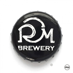 RM brewery