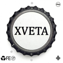 Xveta