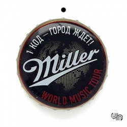Miller