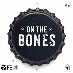 Bones