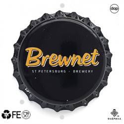 Brewnet