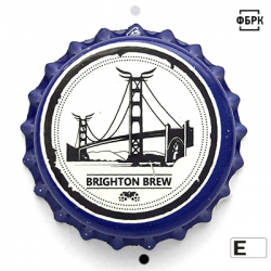 Brighton