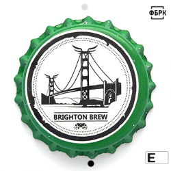 Brighton