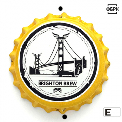 Brighton