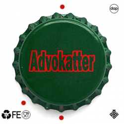 Advokatter