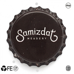 Samizdat