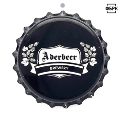 Aderbeer