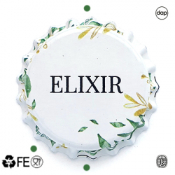 Elixir
