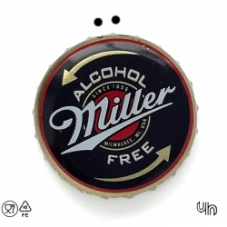 Miller