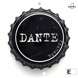 Dante