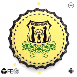 Beermine