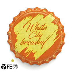 White City