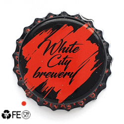 White City