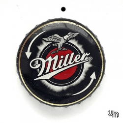 Miller