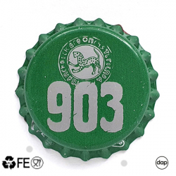 903