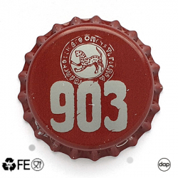 903