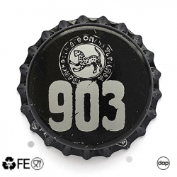 903