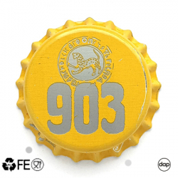 903