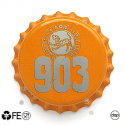 903