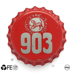 903