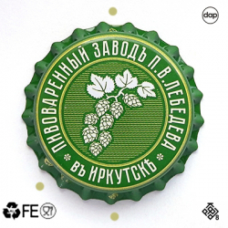 Иркутск лебедев