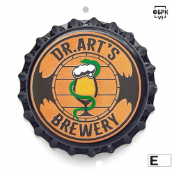 Arts