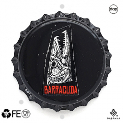 Barracuda