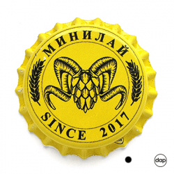 Минилай