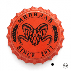 Минилай