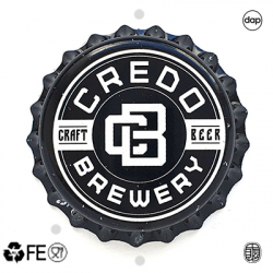 Credo