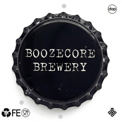 Boozecore