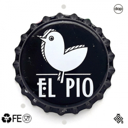 El pio