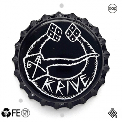Krive