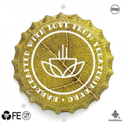Handcrafted with love