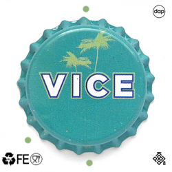 Vice