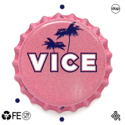 Vice