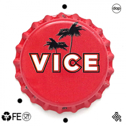 Vice
