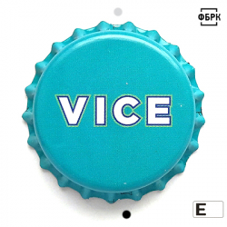 Vice