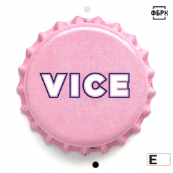 Vice
