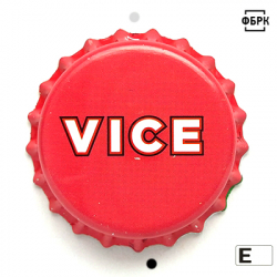 Vice