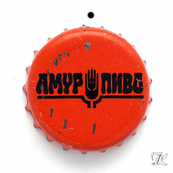 Амур