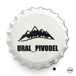Ural