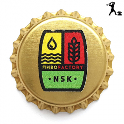 NSK