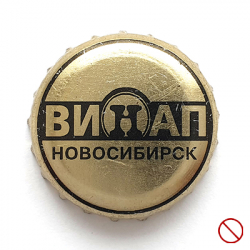 Винап