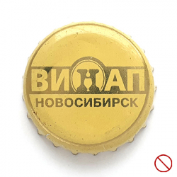 Винап