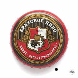 Братское
