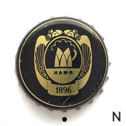 1896