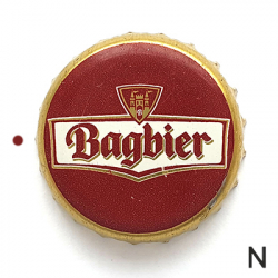 Bagbier