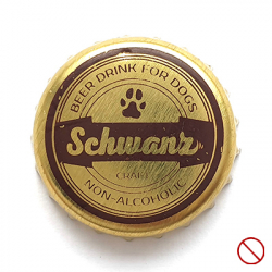 Schwanz for dogs