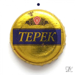 Терек